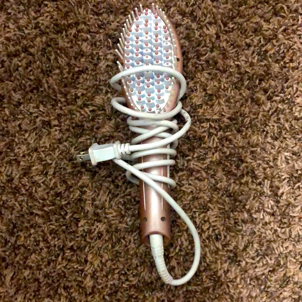 Never been used. In excellent condition